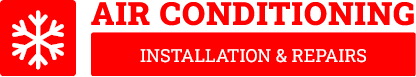 Hastings Air Conditioning - Air Conditioning Hastings